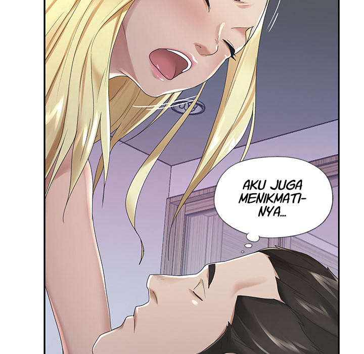 Maid (KOI) - Chapter 2 67