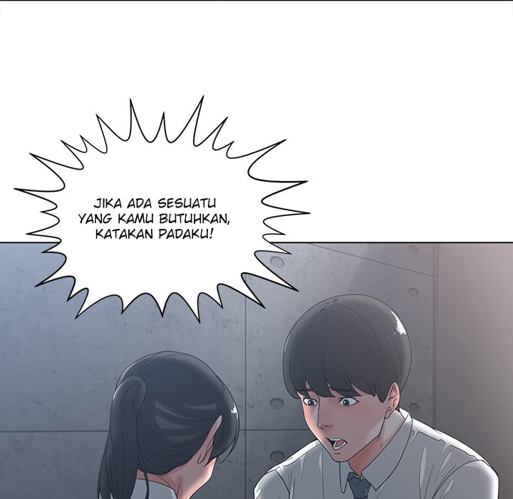 Salamander - Chapter 2 111