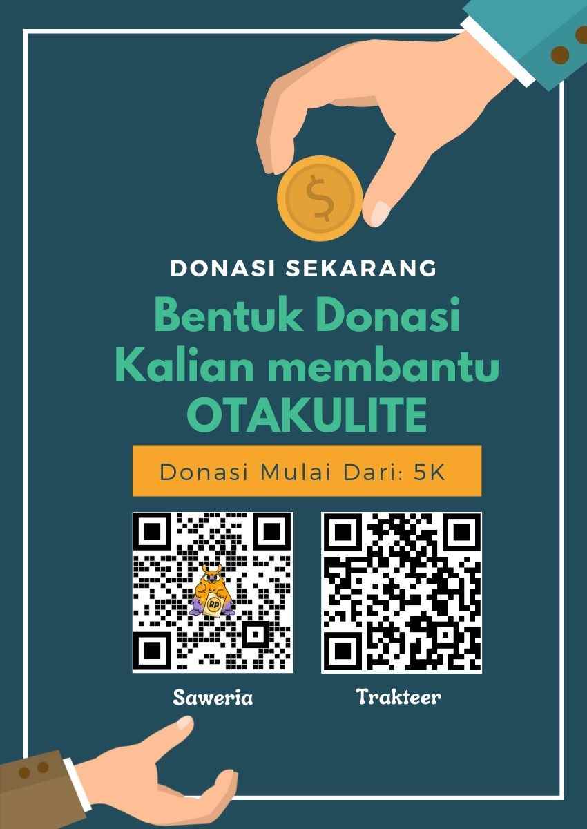 A Meltingly Long Night And Moon For You - Chapter 2 2