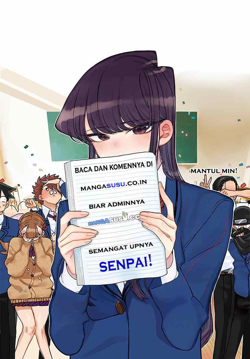 One Room Hotel - Chapter 2 19