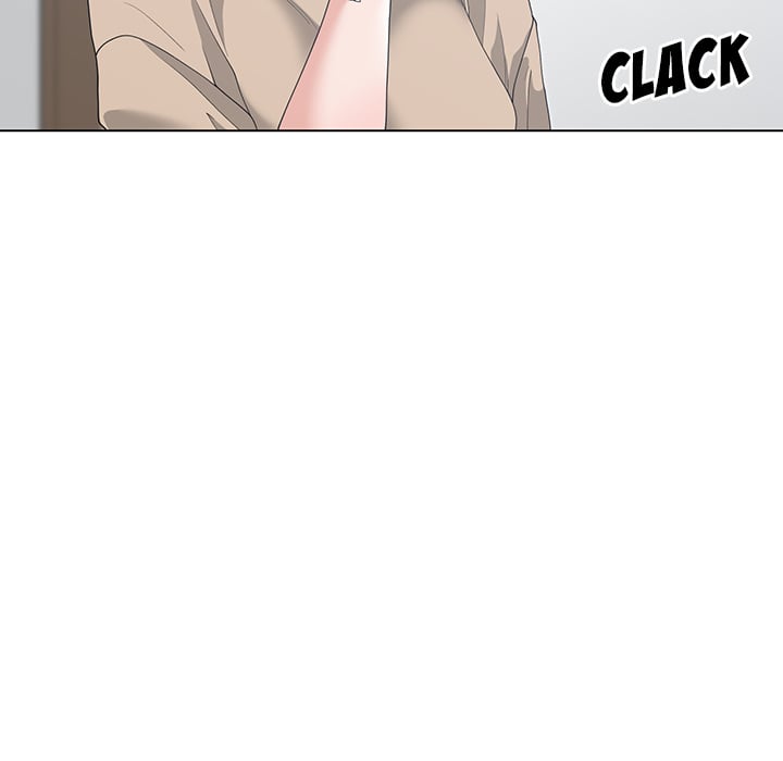 Salamander - Chapter 2 38