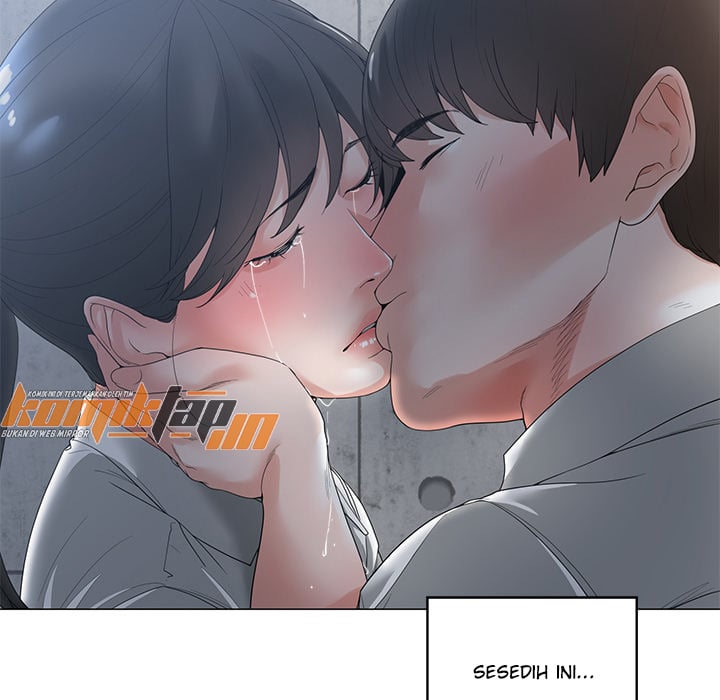 Salamander - Chapter 2 125