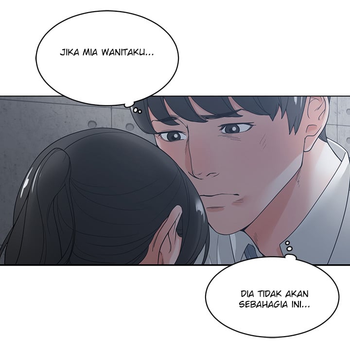 Salamander - Chapter 2 122