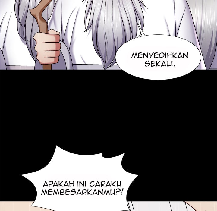 Spirit Possession - Chapter 2 141
