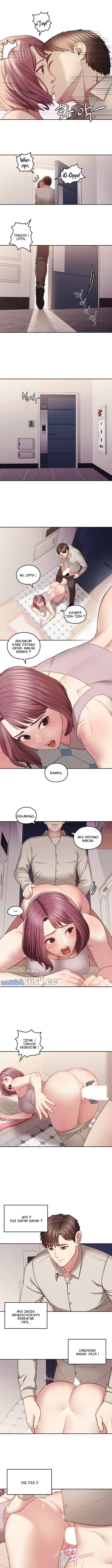 Sok Gung-Hap Consulting - Chapter 2 11