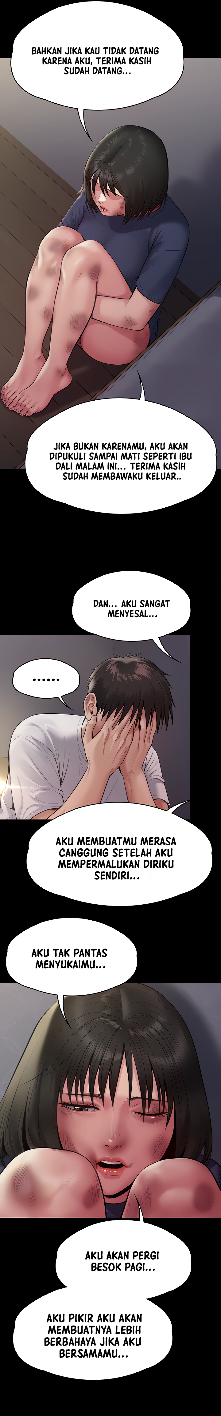 Queen Bee (Andrew) - Chapter 255 22 Queen Bee (Andrew) - Chapter 255 22