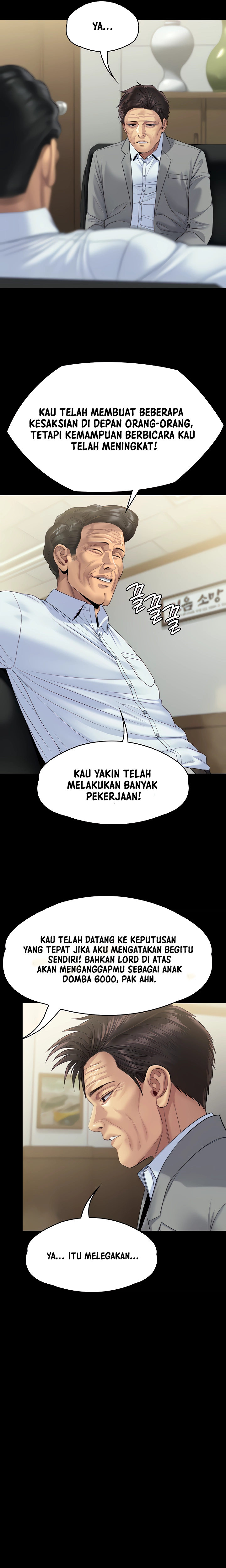 Queen Bee (Andrew) - Chapter 255 30 Queen Bee (Andrew) - Chapter 255 30