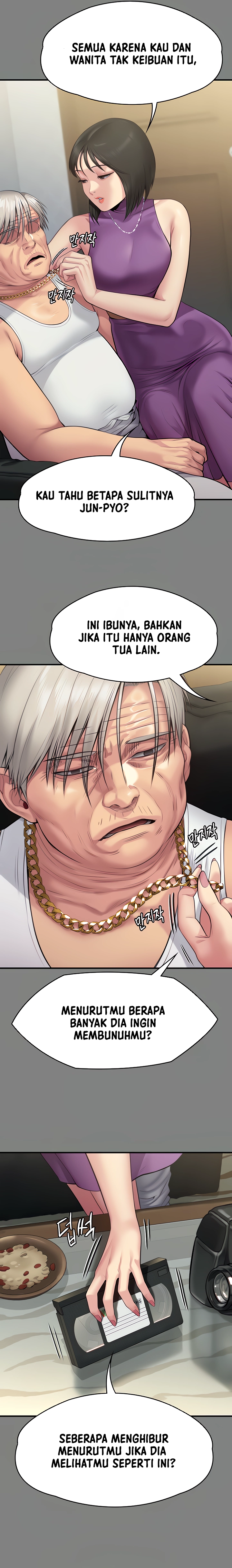 Queen Bee (Andrew) - Chapter 255 15 Queen Bee (Andrew) - Chapter 255 15