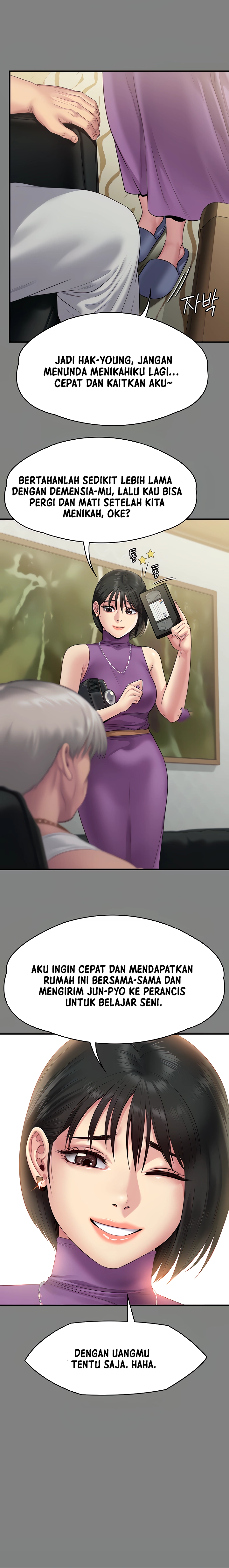 Queen Bee (Andrew) - Chapter 255 17 Queen Bee (Andrew) - Chapter 255 17