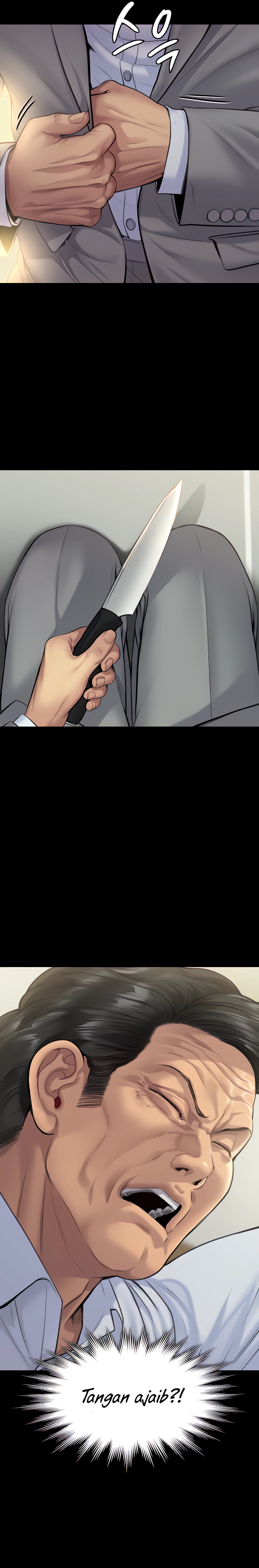 Queen Bee (Andrew) - Chapter 255 33 Queen Bee (Andrew) - Chapter 255 33