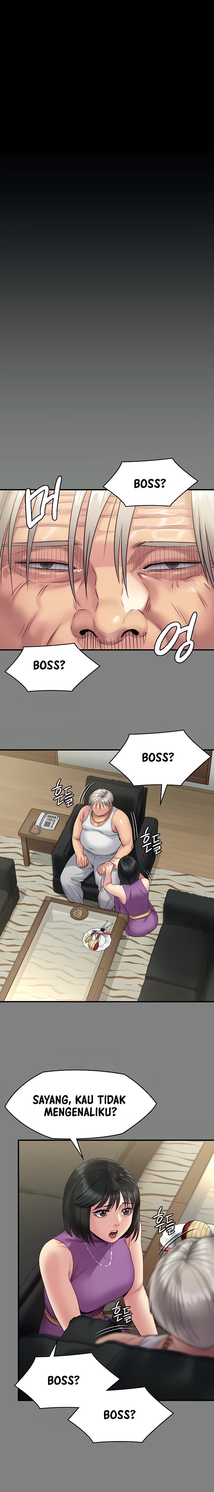 Queen Bee (Andrew) - Chapter 255 11 Queen Bee (Andrew) - Chapter 255 11