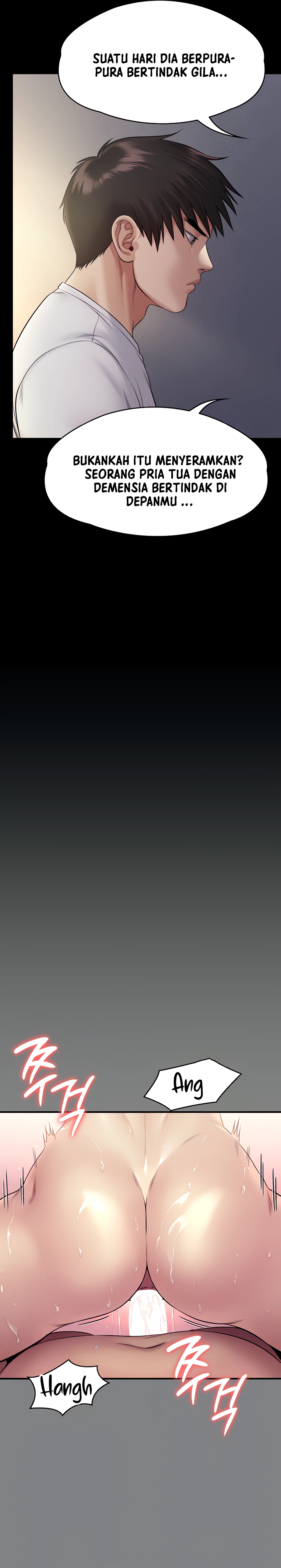 Queen Bee (Andrew) - Chapter 255 6 Queen Bee (Andrew) - Chapter 255 6