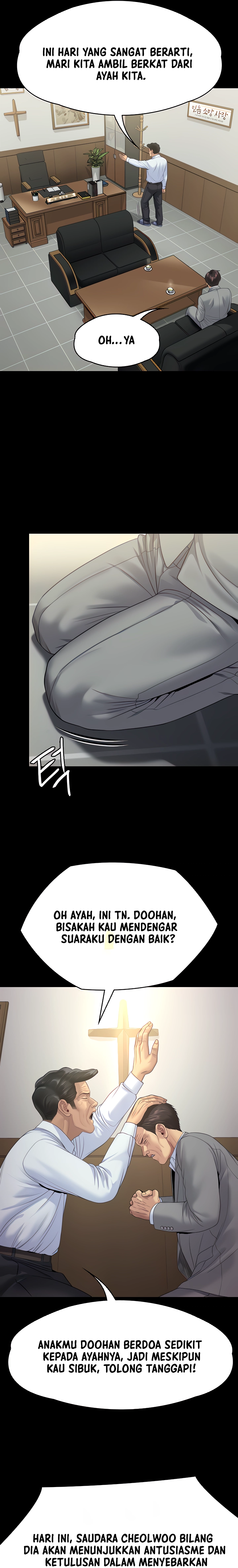 Queen Bee (Andrew) - Chapter 255 31 Queen Bee (Andrew) - Chapter 255 31