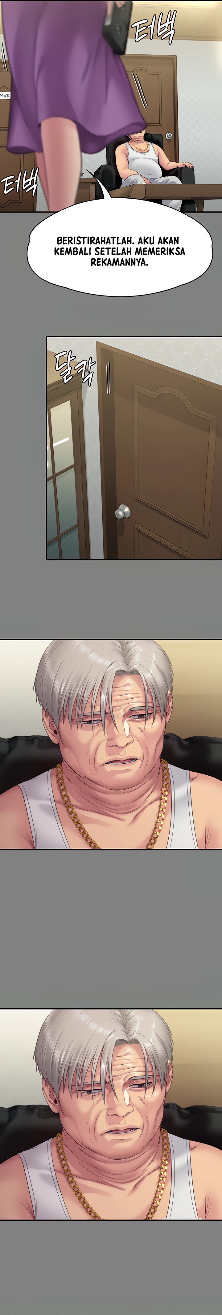 Queen Bee (Andrew) - Chapter 255 18 Queen Bee (Andrew) - Chapter 255 18