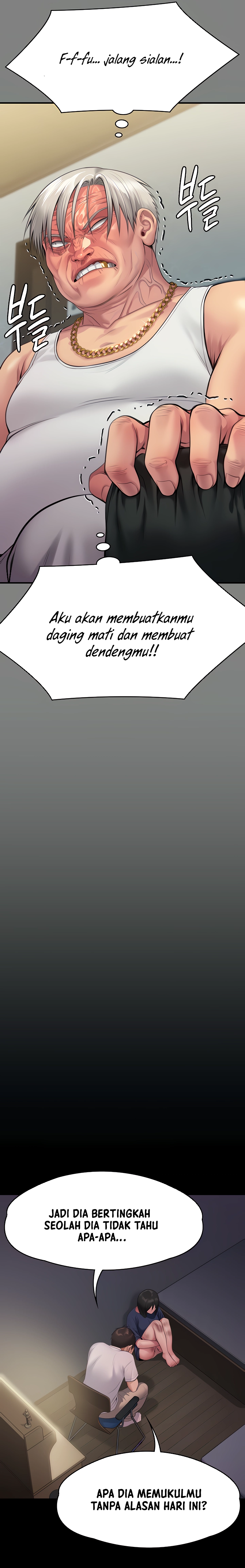 Queen Bee (Andrew) - Chapter 255 20 Queen Bee (Andrew) - Chapter 255 20