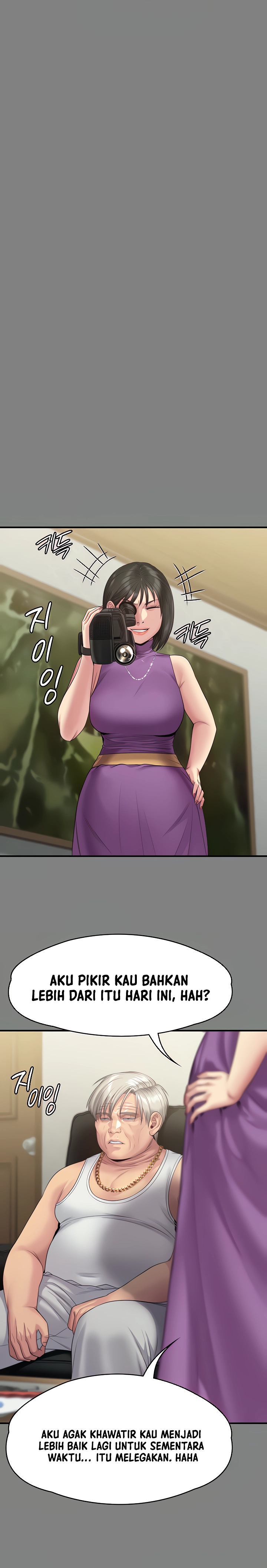 Queen Bee (Andrew) - Chapter 255 13 Queen Bee (Andrew) - Chapter 255 13