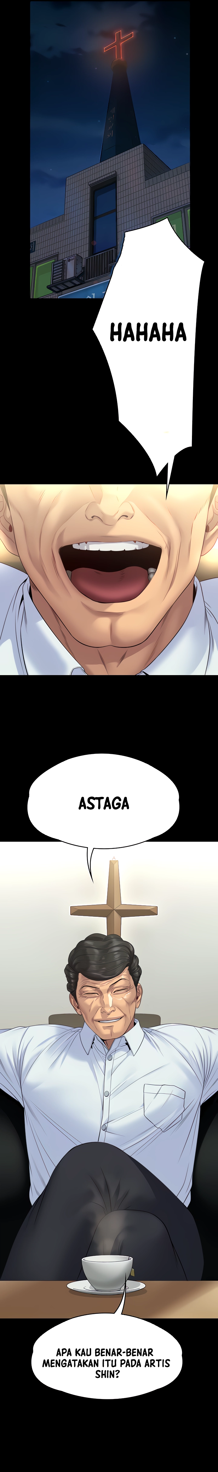 Queen Bee (Andrew) - Chapter 255 29 Queen Bee (Andrew) - Chapter 255 29