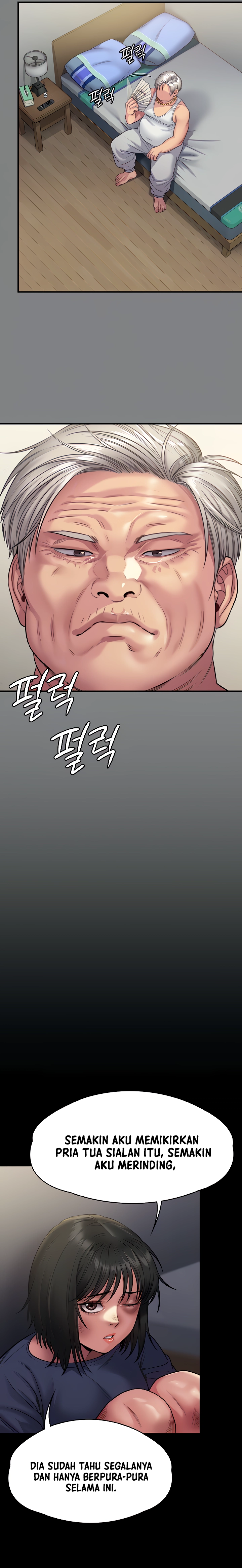 Queen Bee (Andrew) - Chapter 255 5 Queen Bee (Andrew) - Chapter 255 5