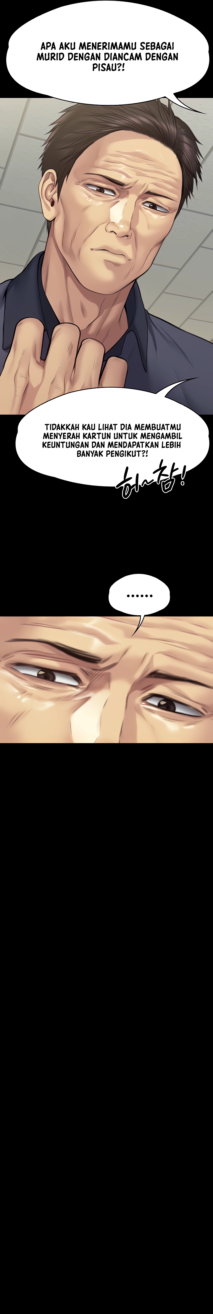 Queen Bee (Andrew) - Chapter 255 28 Queen Bee (Andrew) - Chapter 255 28