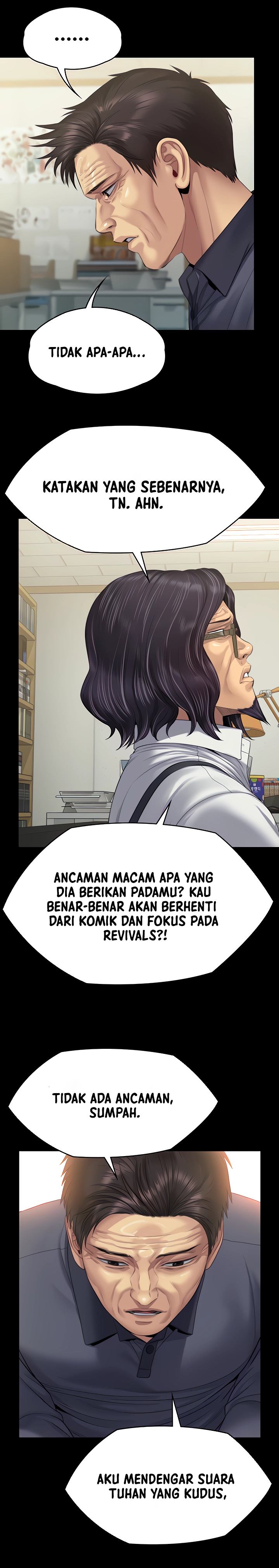 Queen Bee (Andrew) - Chapter 255 25 Queen Bee (Andrew) - Chapter 255 25