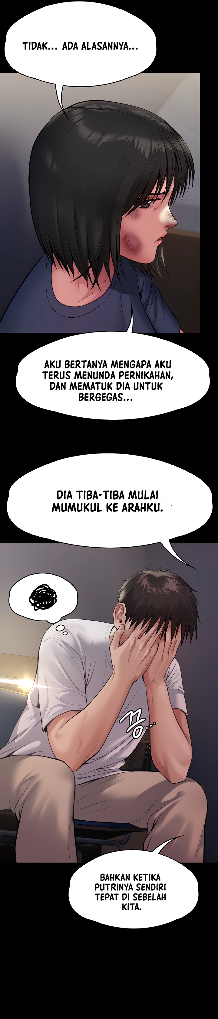 Queen Bee (Andrew) - Chapter 255 21 Queen Bee (Andrew) - Chapter 255 21