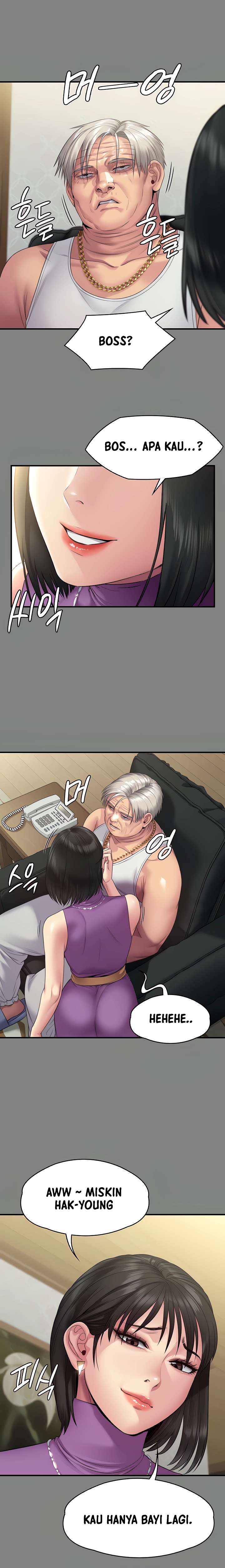 Queen Bee (Andrew) - Chapter 255 12 Queen Bee (Andrew) - Chapter 255 12