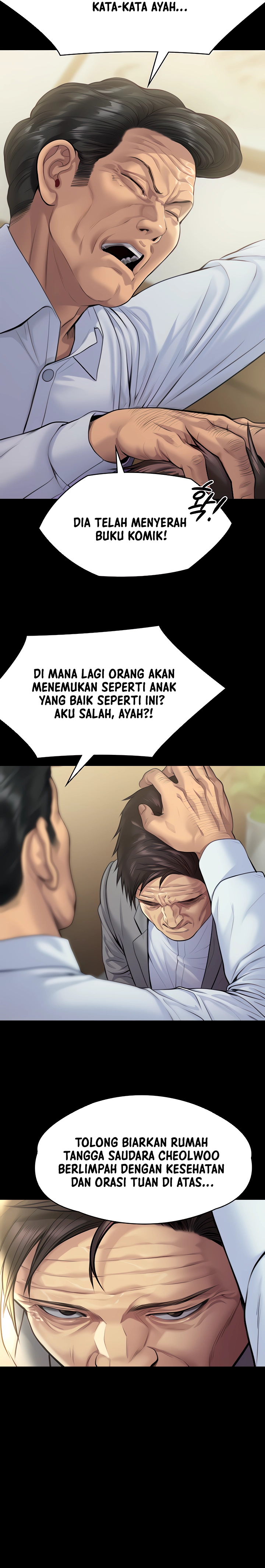 Queen Bee (Andrew) - Chapter 255 32 Queen Bee (Andrew) - Chapter 255 32