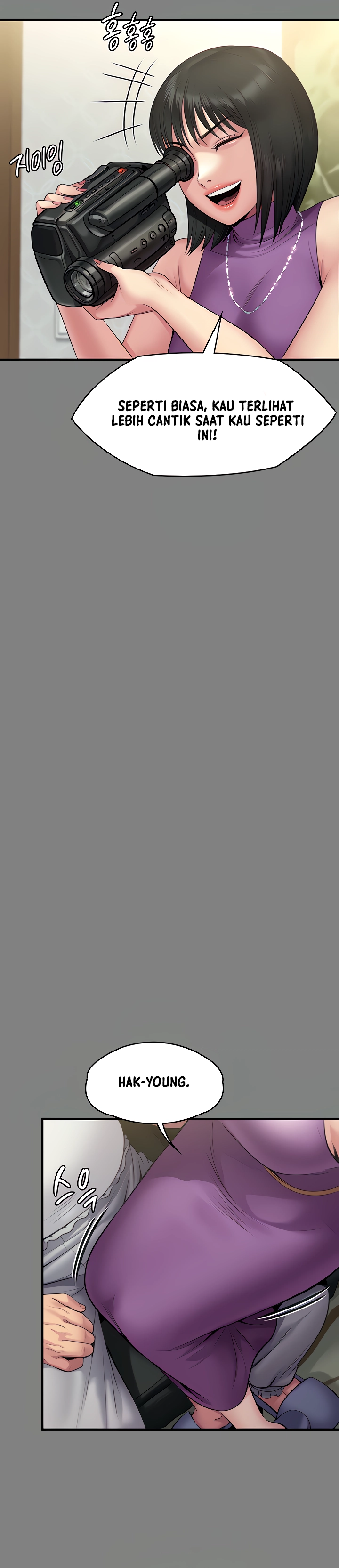 Queen Bee (Andrew) - Chapter 255 14 Queen Bee (Andrew) - Chapter 255 14