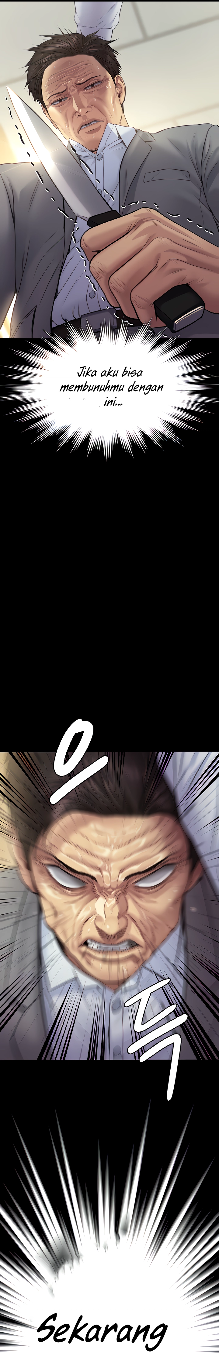 Queen Bee (Andrew) - Chapter 255 34 Queen Bee (Andrew) - Chapter 255 34