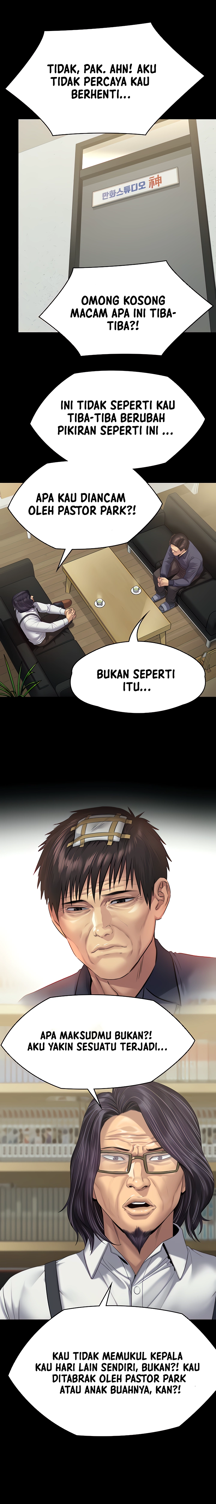 Queen Bee (Andrew) - Chapter 255 24 Queen Bee (Andrew) - Chapter 255 24