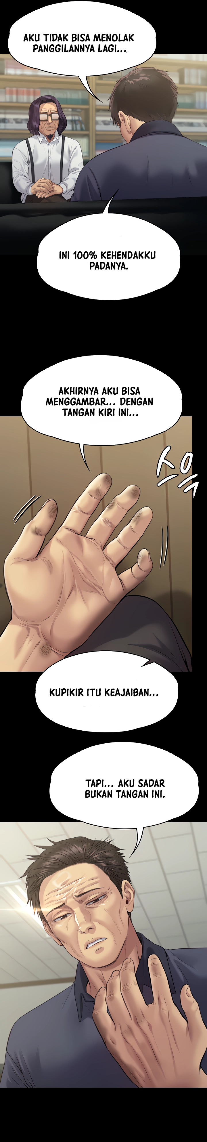 Queen Bee (Andrew) - Chapter 255 26 Queen Bee (Andrew) - Chapter 255 26