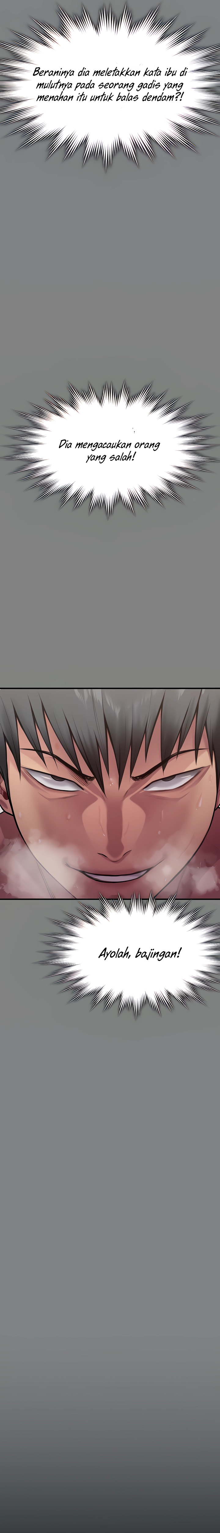 Queen Bee (Andrew) - Chapter 255 3 Queen Bee (Andrew) - Chapter 255 3