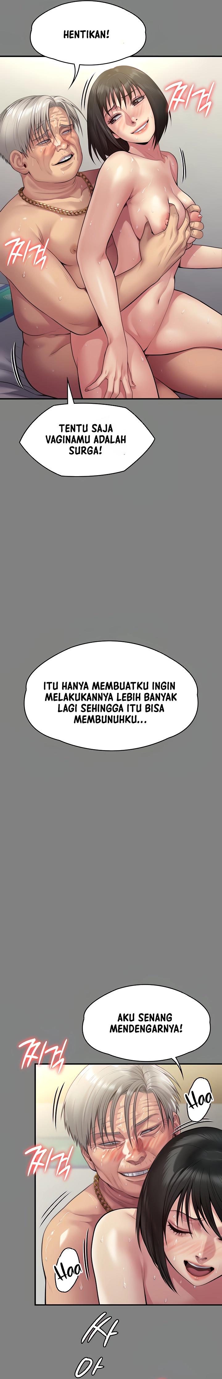 Queen Bee (Andrew) - Chapter 255 8 Queen Bee (Andrew) - Chapter 255 8