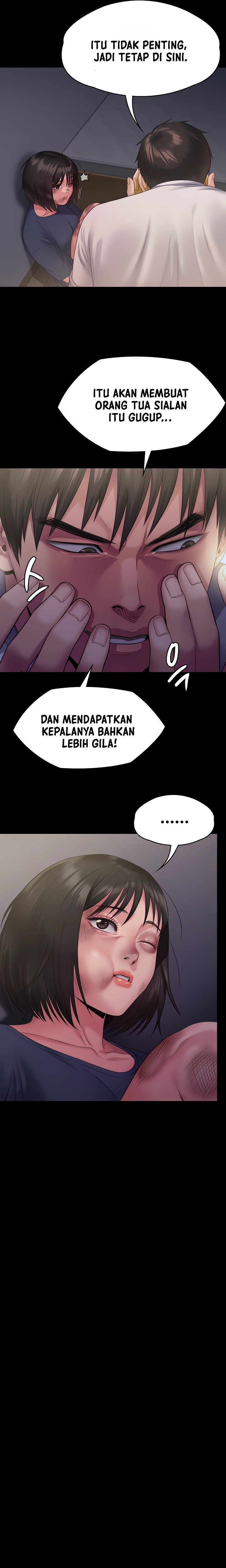 Queen Bee (Andrew) - Chapter 255 23 Queen Bee (Andrew) - Chapter 255 23