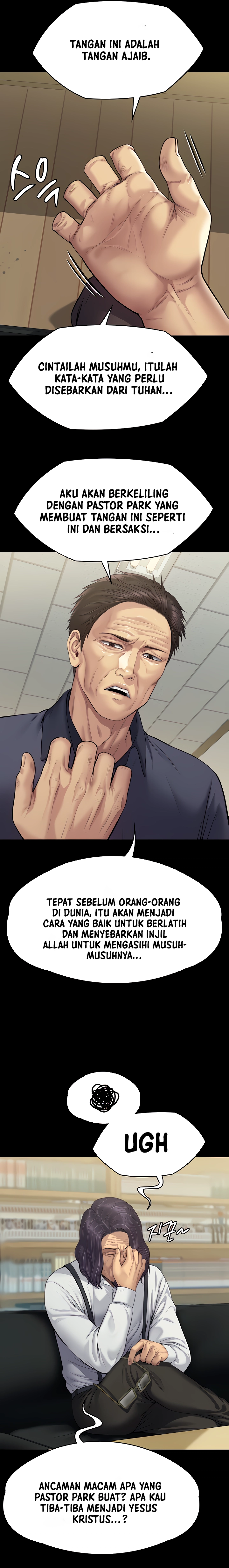 Queen Bee (Andrew) - Chapter 255 27 Queen Bee (Andrew) - Chapter 255 27