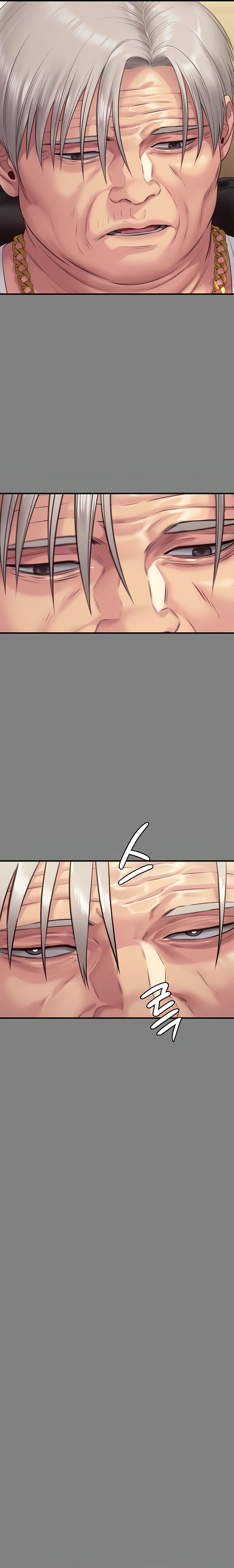 Queen Bee (Andrew) - Chapter 255 19 Queen Bee (Andrew) - Chapter 255 19