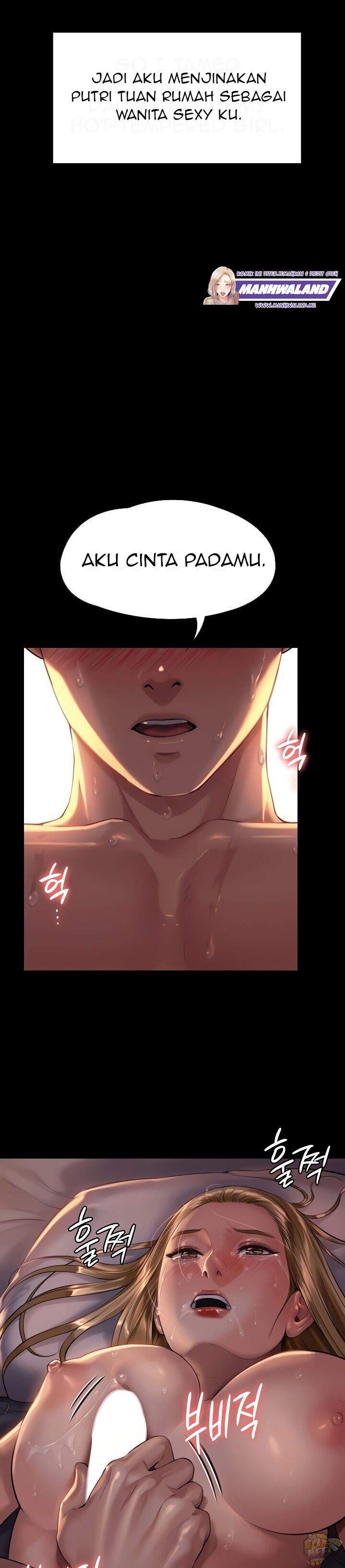 Queen Bee (Andrew) - Chapter 173 35