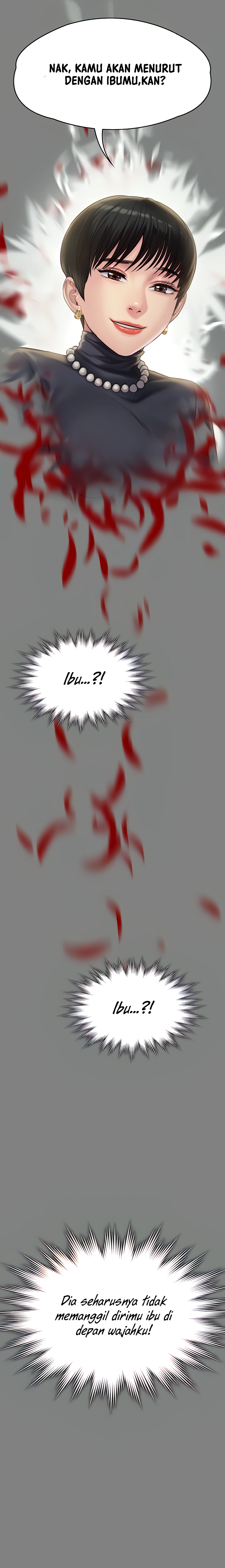 Queen Bee (Andrew) - Chapter 254 42