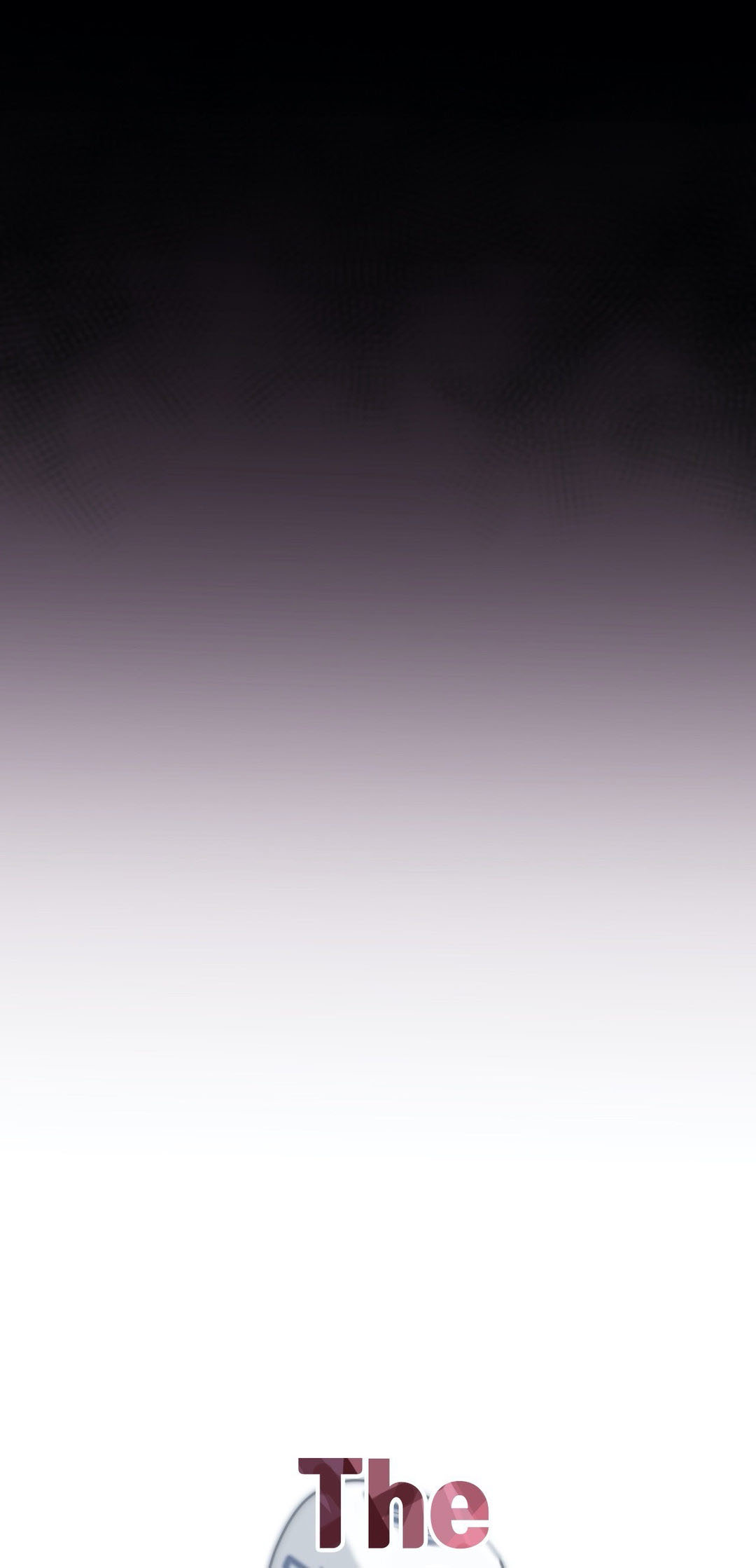 The Girlfriend Dice - Chapter 53 882