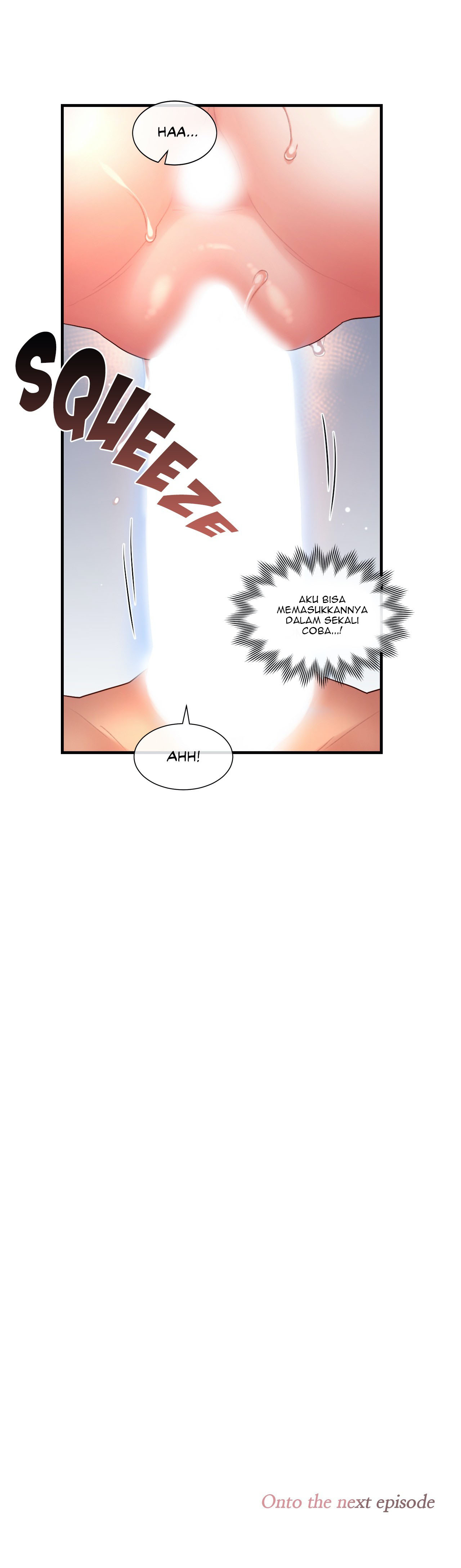 The Girlfriend Dice - Chapter 53 644