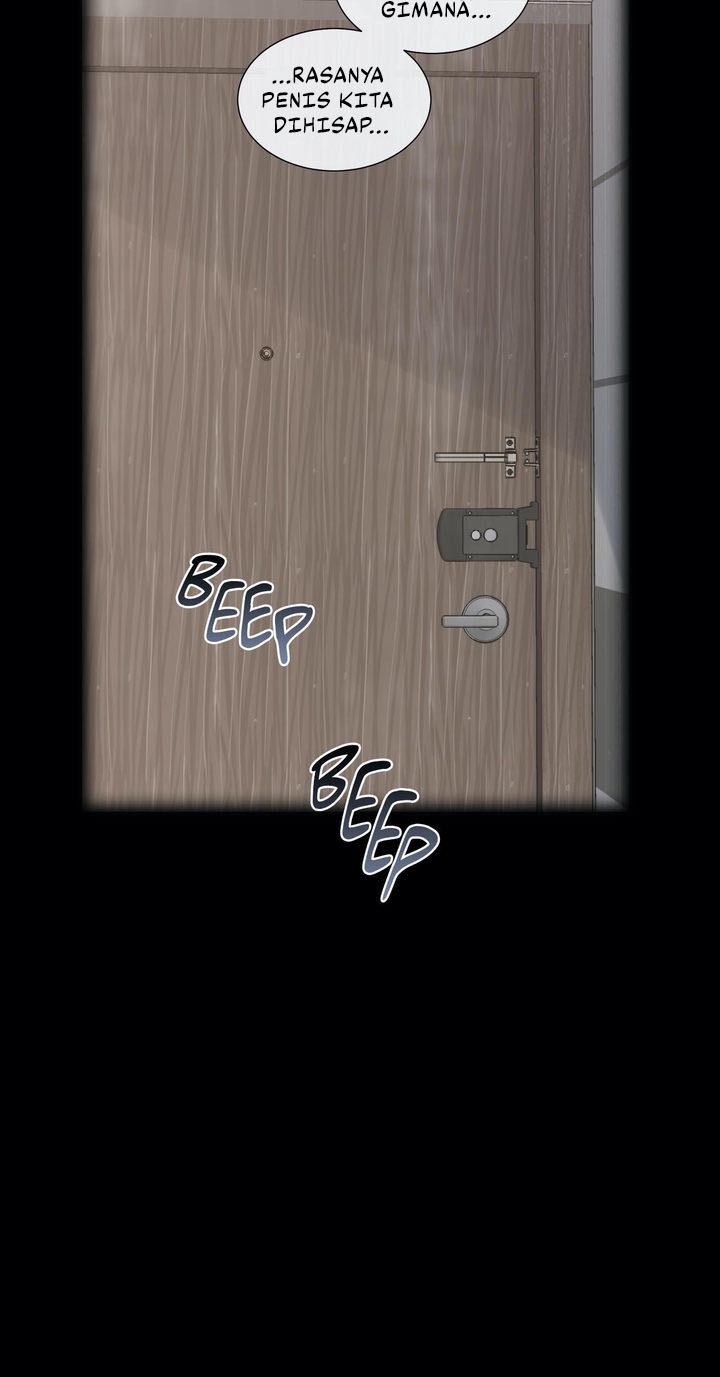 The Girlfriend Dice - Chapter 53 165