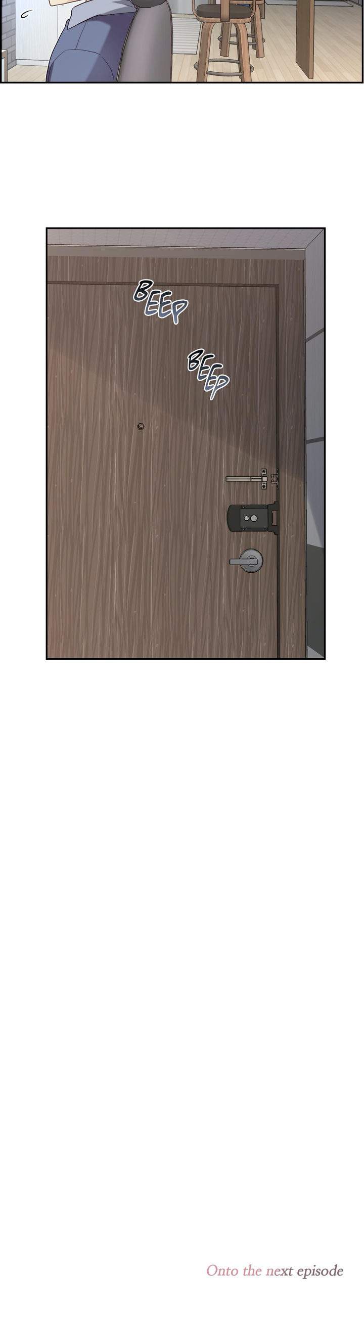 The Girlfriend Dice - Chapter 53 155