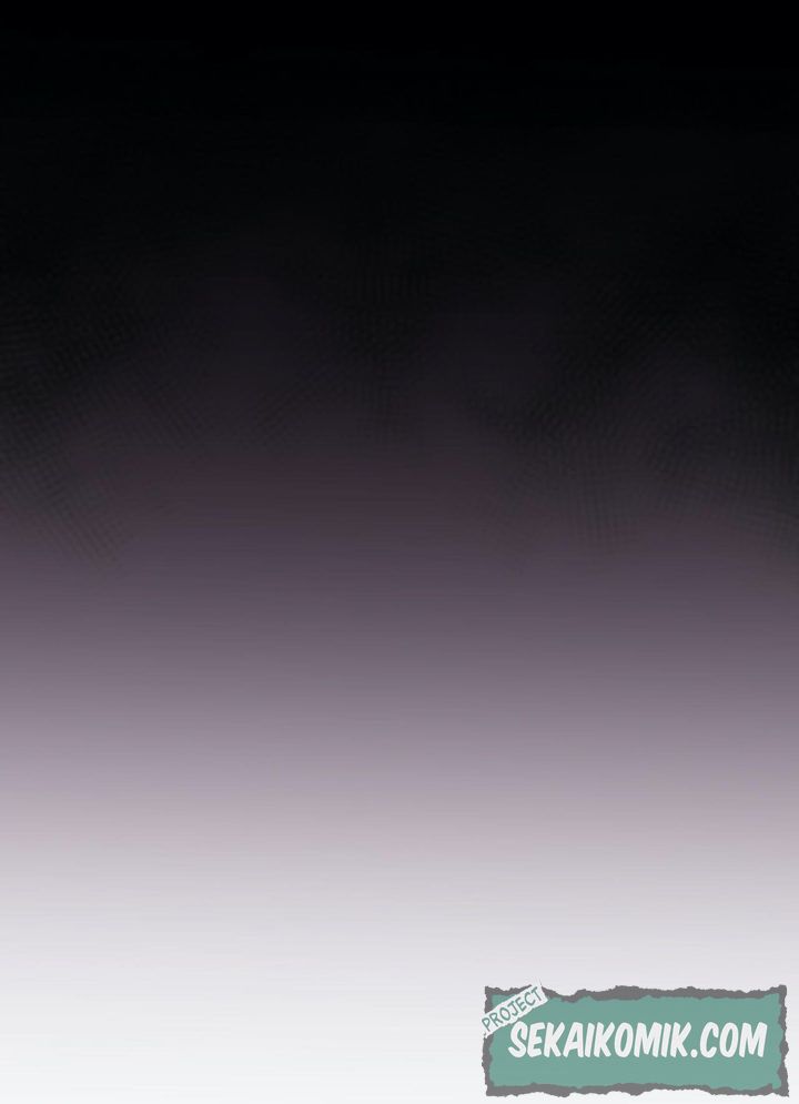 The Girlfriend Dice - Chapter 53 166