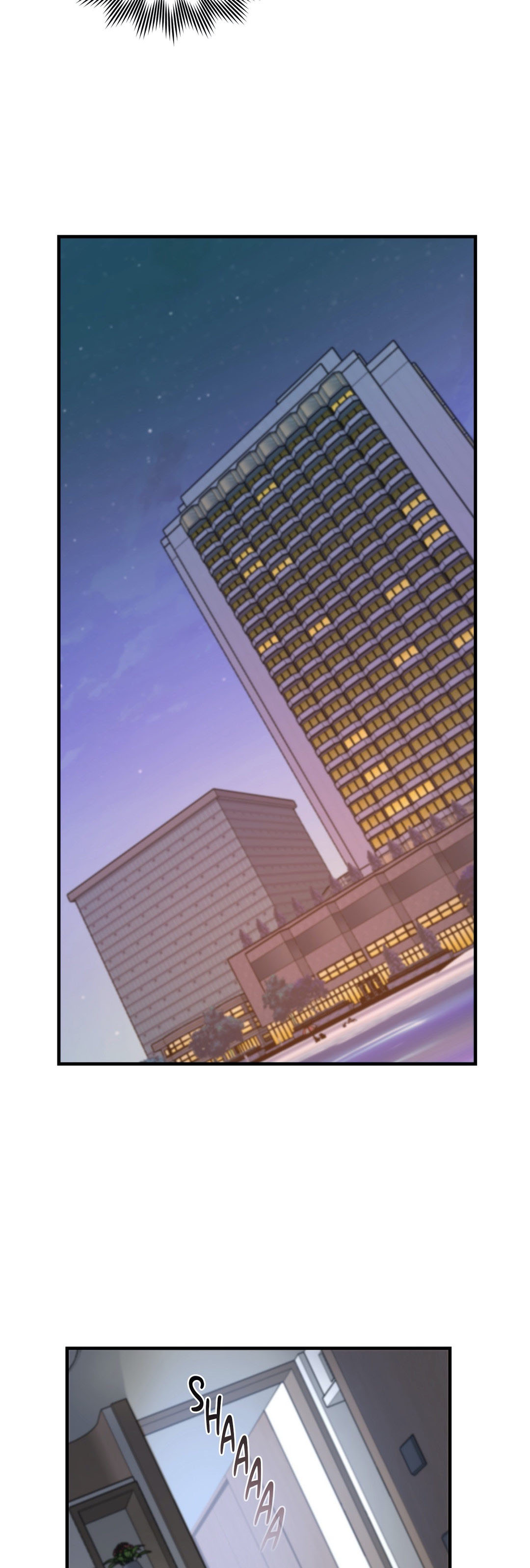 The Girlfriend Dice - Chapter 53 812