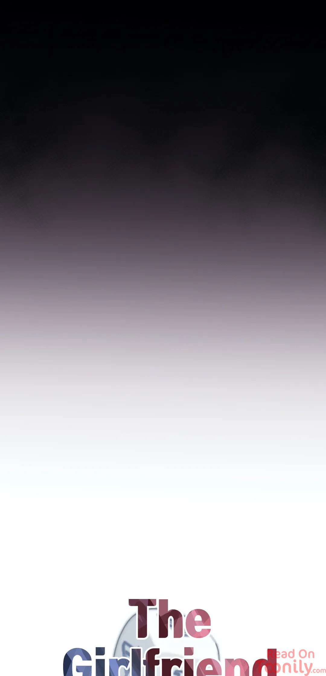 The Girlfriend Dice - Chapter 53 441