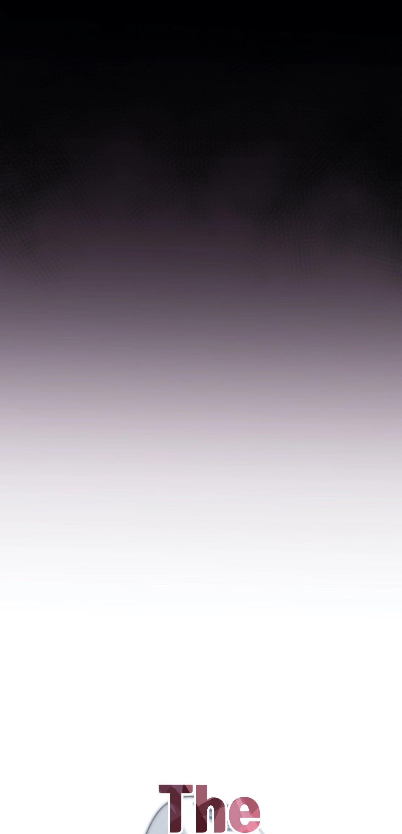 The Girlfriend Dice - Chapter 53 524