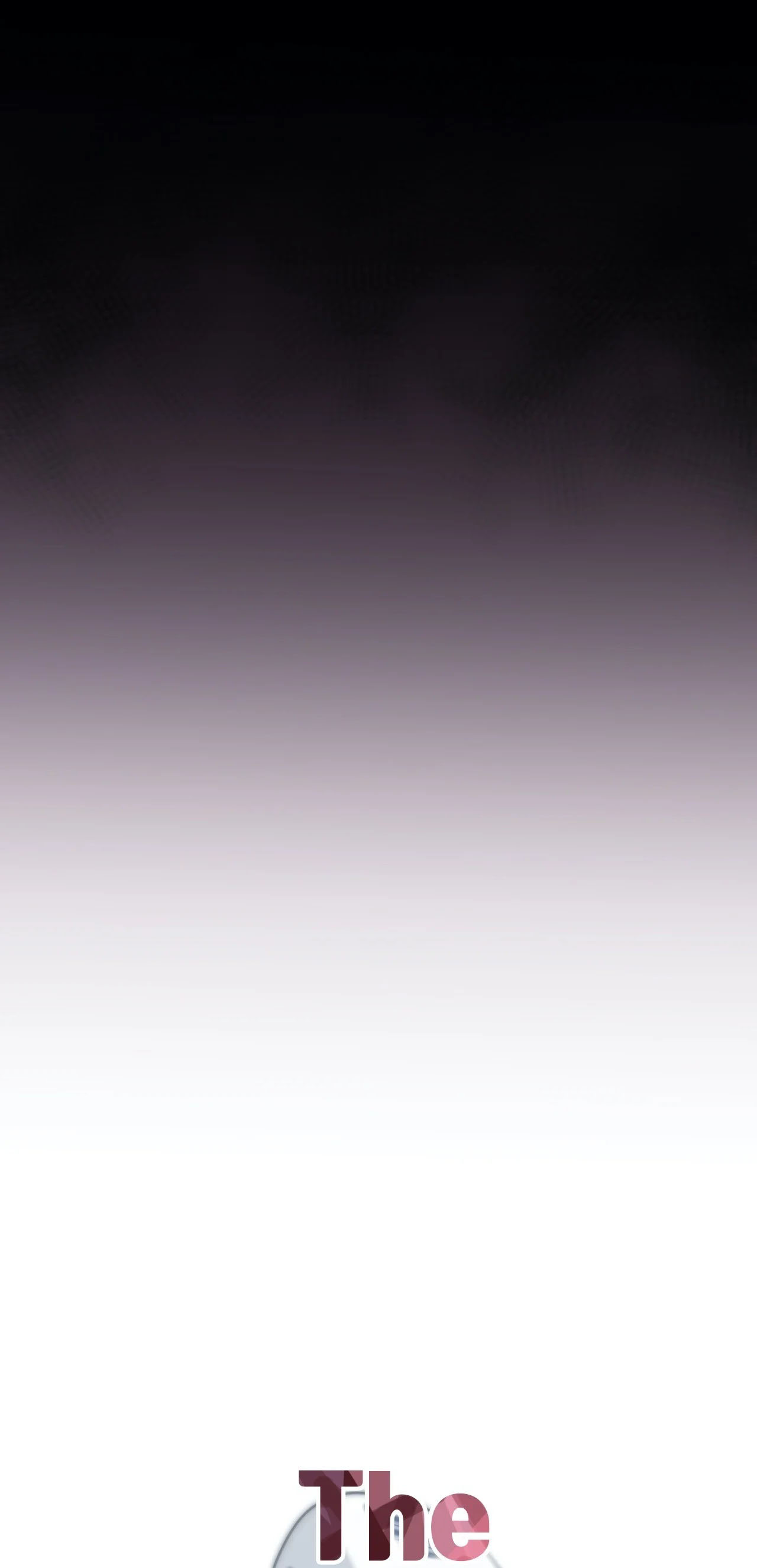 The Girlfriend Dice - Chapter 53 496