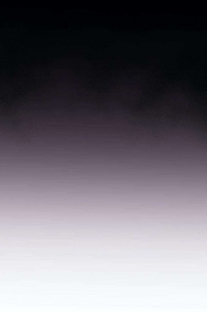 The Girlfriend Dice - Chapter 53 2