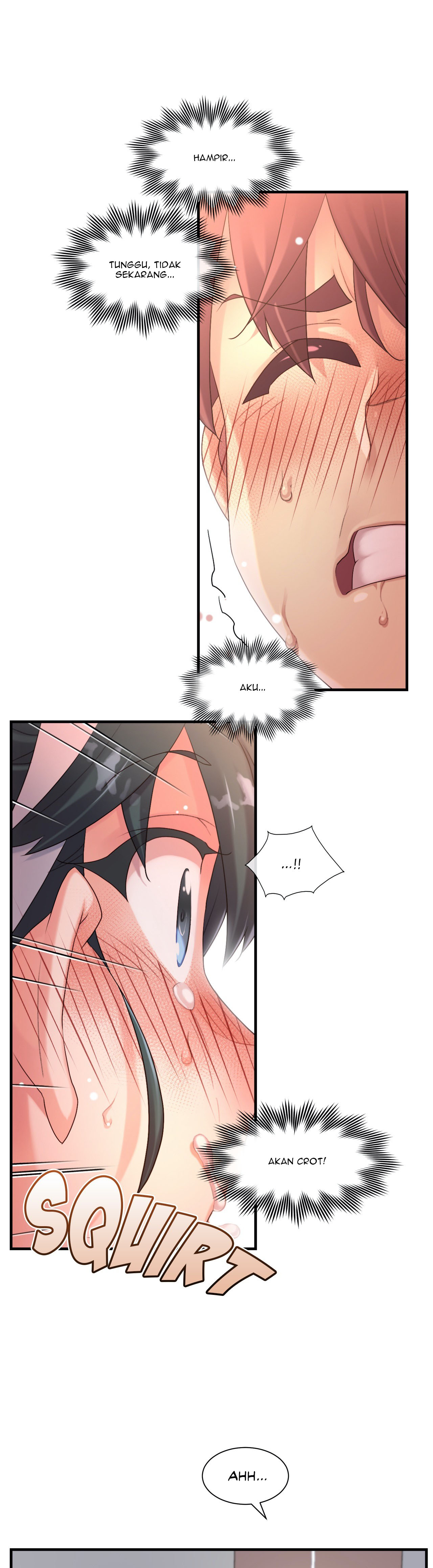 The Girlfriend Dice - Chapter 53 634