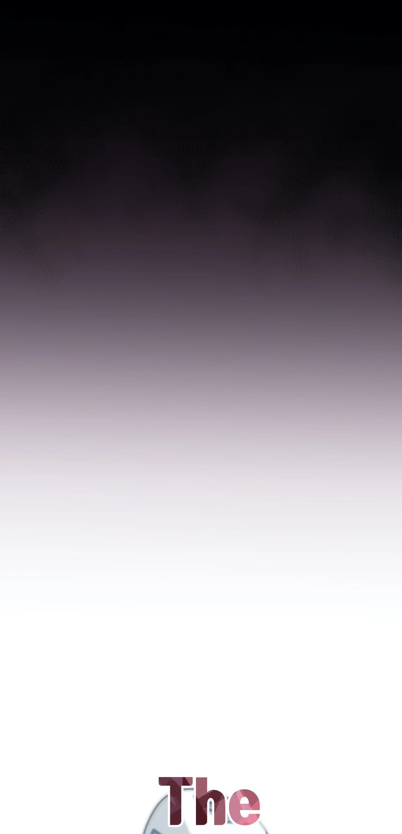 The Girlfriend Dice - Chapter 53 552